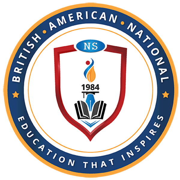 Nozha Schools